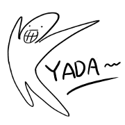 XD4