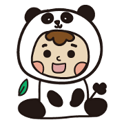 Jun's daily 2