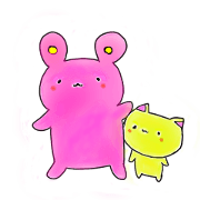 laminas