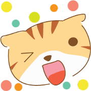 cat fuku03