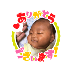 HARUNA_20200626065457