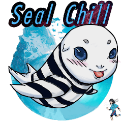 seal chill
