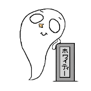 Whitey