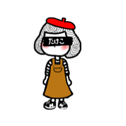No.2takeko