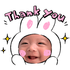 Asuka_20200626125935