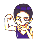 Somchai ka