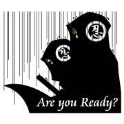 SHINOBI -Shadow of the NINJA 2-