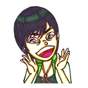 Somying krub