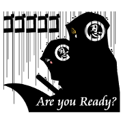 SHINOBI -Shadow of the NINJA 2- (Japan)