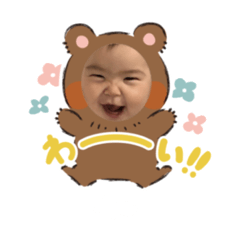 SAYA_20200626104044