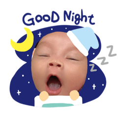 家有小公主寶貝