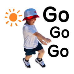 男孩ㄦ也hen可以