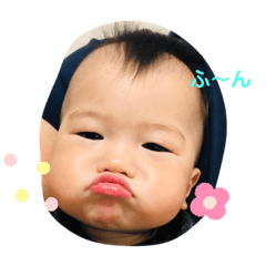 asako_20200626132449