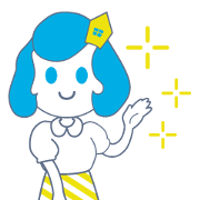 shiruru