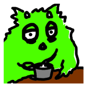 Kakapo