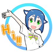 N-F-B-M