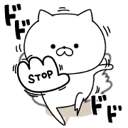 Go to it! NEKOTARO