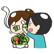 MUAY MENG & YUKKII