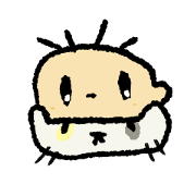 Downie and Mike Downie and Mike