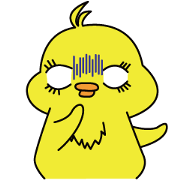 animal of the trifling feeling