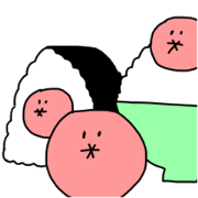 umeboshis