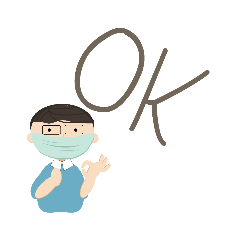 Bella_20200625223639