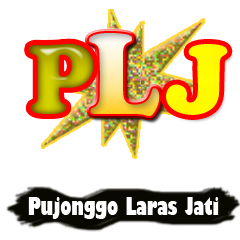 PLJ Family Animated
