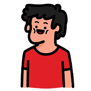 Bobby the Boy