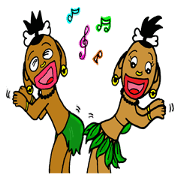 Jai Yai & Jai Dee