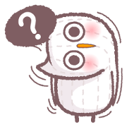 Small Owl Life