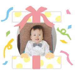 asuka_20200626113617