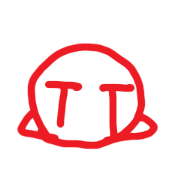 Rubberring