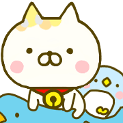 Comfort cat 5
