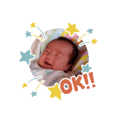 SAYA_20200626113157