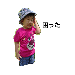 hikari_20200626142004