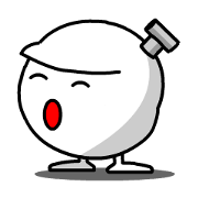 KAMACCHINI everyday and emotions-2(ENG)