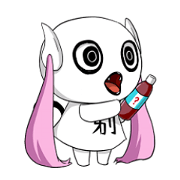 Doushite Chan 2