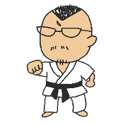 Mr.Nakagawa