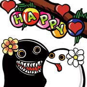 haru-ni-okuru-4