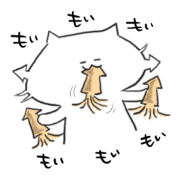 Shirasu2