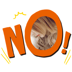 panda_20200626113810