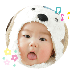 nozomi_20200626114051