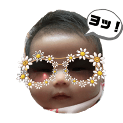 miki_20200626132924