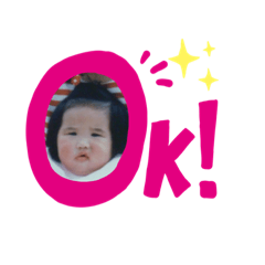 tomomi_20200626135254