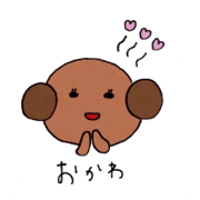 Mimimarukun2