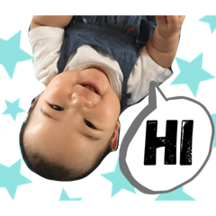 arisa_20200626124613