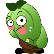 Tomus Cactus