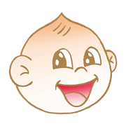 jadai's salapao head boy