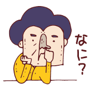 Babaka by Babzzz