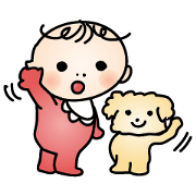 Kuribo & Kazuma